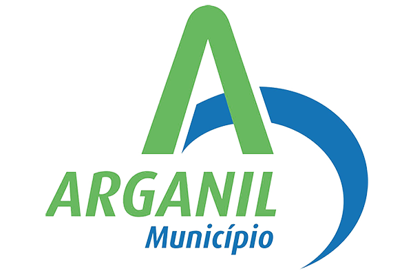 Arganil