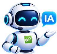 Assitente Mind ePaper AI Desktop e Mobile