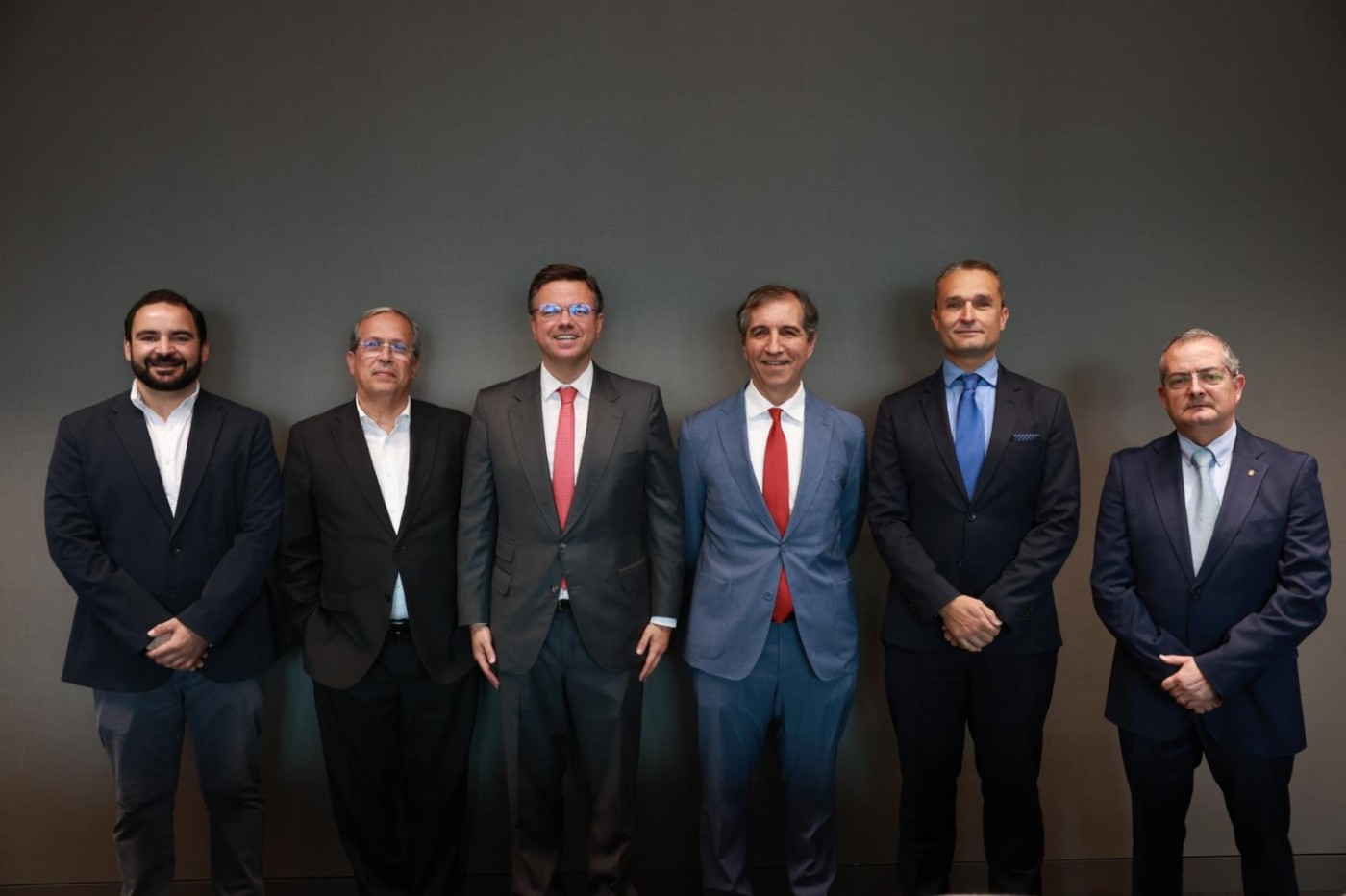 Mind reúne-se com Governo e é chamada a contribuir para a Reforma Tecnológica do Estado