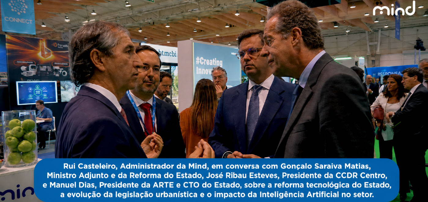 Novo RJUE a caminho. O ePaper já está preparado e a crescer nos municípios.