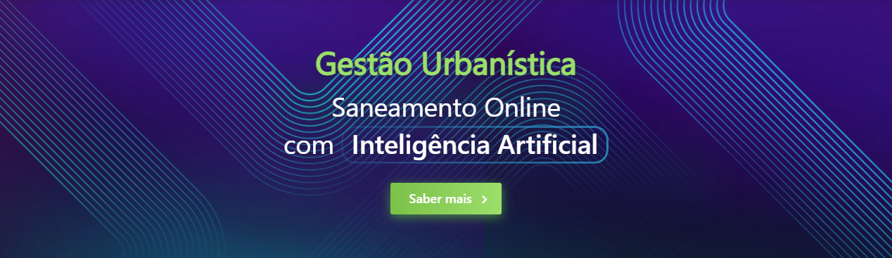 Urbanismo acelera digitalização com ePaper:  + de 30 novos municípios no ciclo 2021-2025!