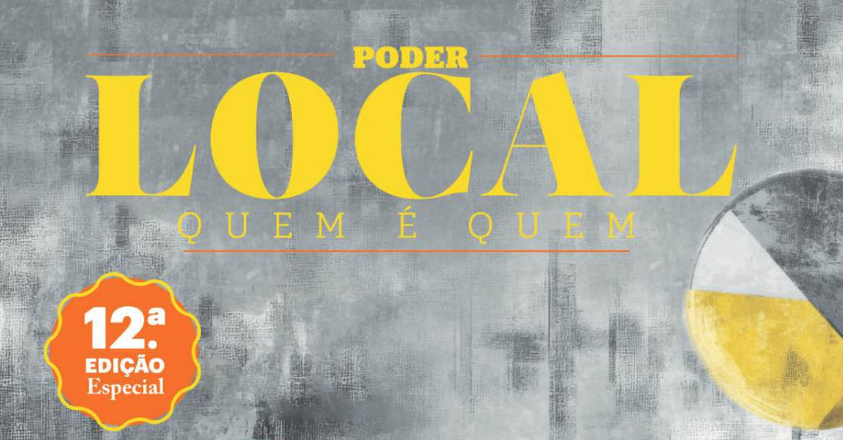 Revista DN Poder Local: Município de Mafra - Gestão urbanística mais transparente e eficiente com Inteligência Artificial