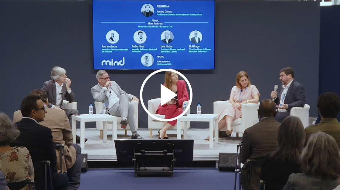 Smart Cities