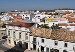 Município de Loulé