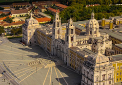 Município de Mafra